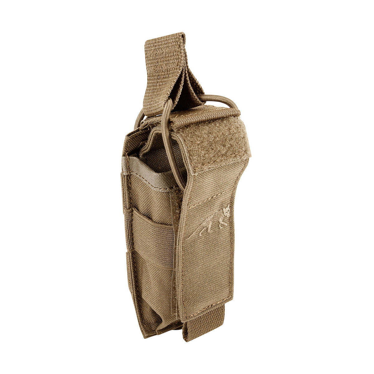 TASMANIAN TIGER TT SGL Mag Pouch MP7 20+30 round MKII (7117)