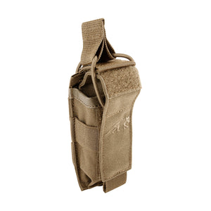 TASMANIAN TIGER TT SGL Mag Pouch MP7 20+30 round MKII (7117)