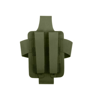 Tasmanian Tiger TT Tac Pouch Holder