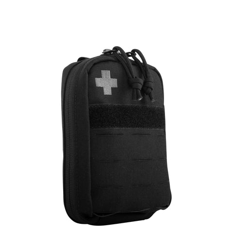 TASMANIAN TIGER TT Tac Pouch Medic (7233)