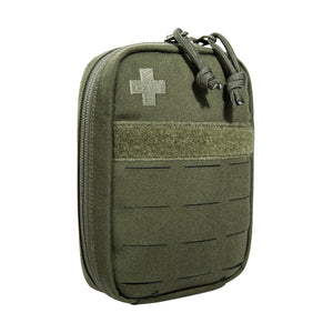 TASMANIAN TIGER TT Tac Pouch Medic (7233)