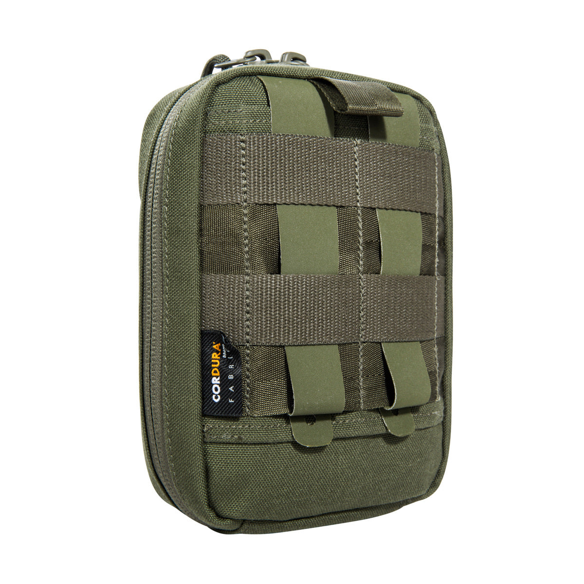 TASMANIAN TIGER TT Tac Pouch Medic (7233)