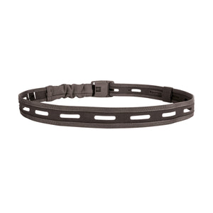 Tasmanian Tiger TT HYP BELT 30 (7949)