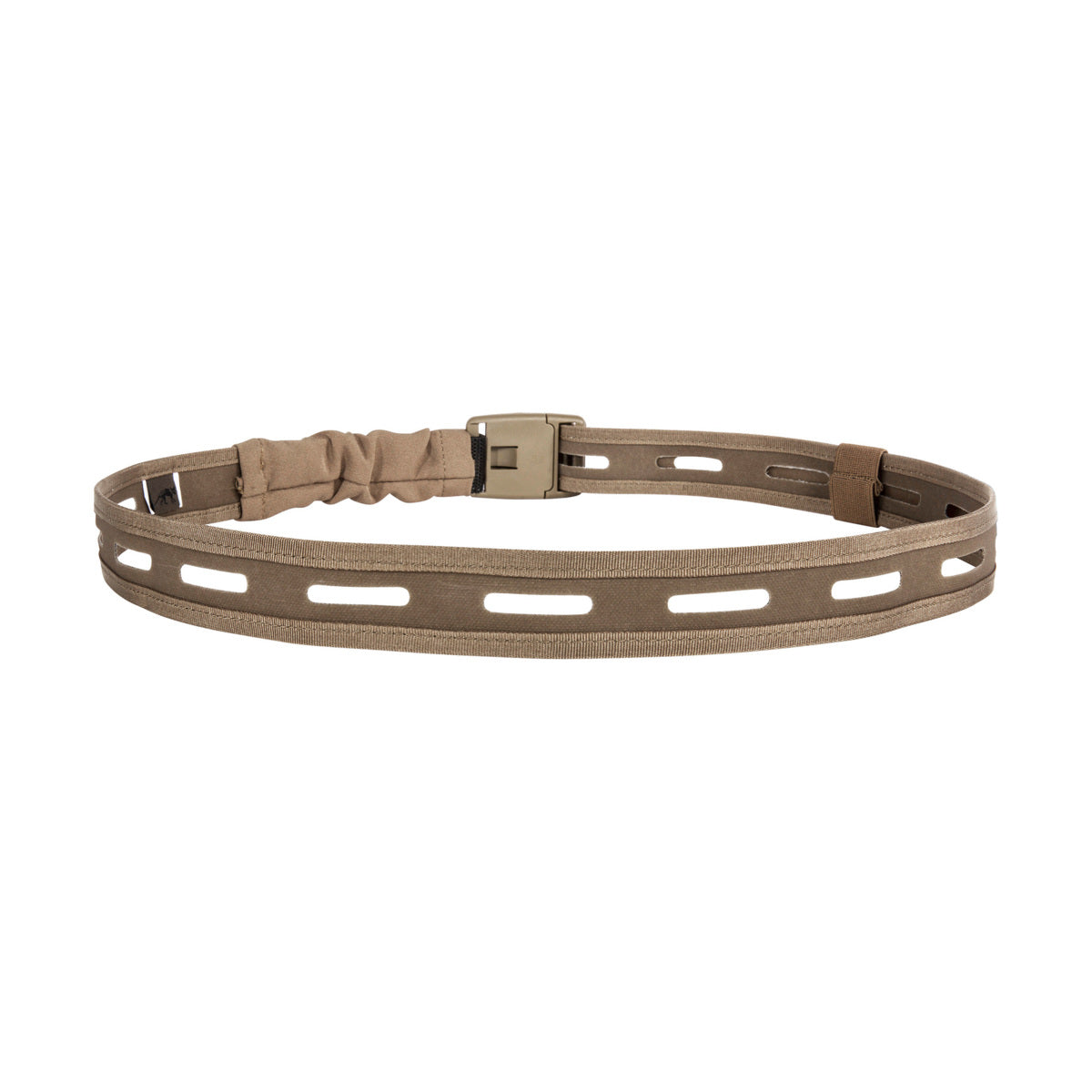 Tasmanian Tiger TT HYP BELT 30 (7949)