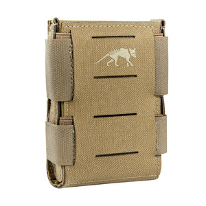 Tasmanian Tiger TT SGL Mag Pouch MCL LP (7808)