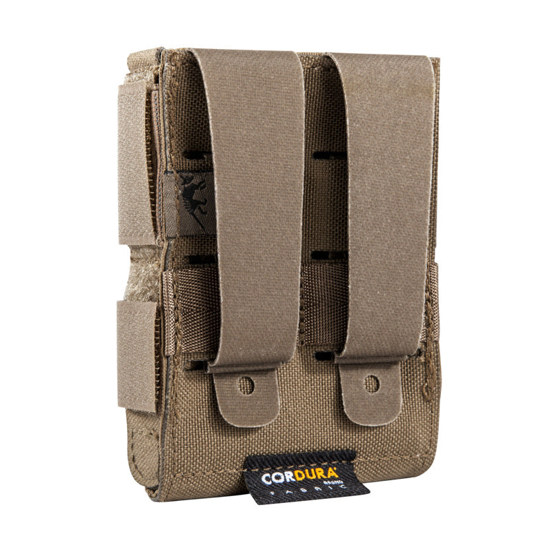 Tasmanian Tiger TT SGL Mag Pouch MCL LP (7808)