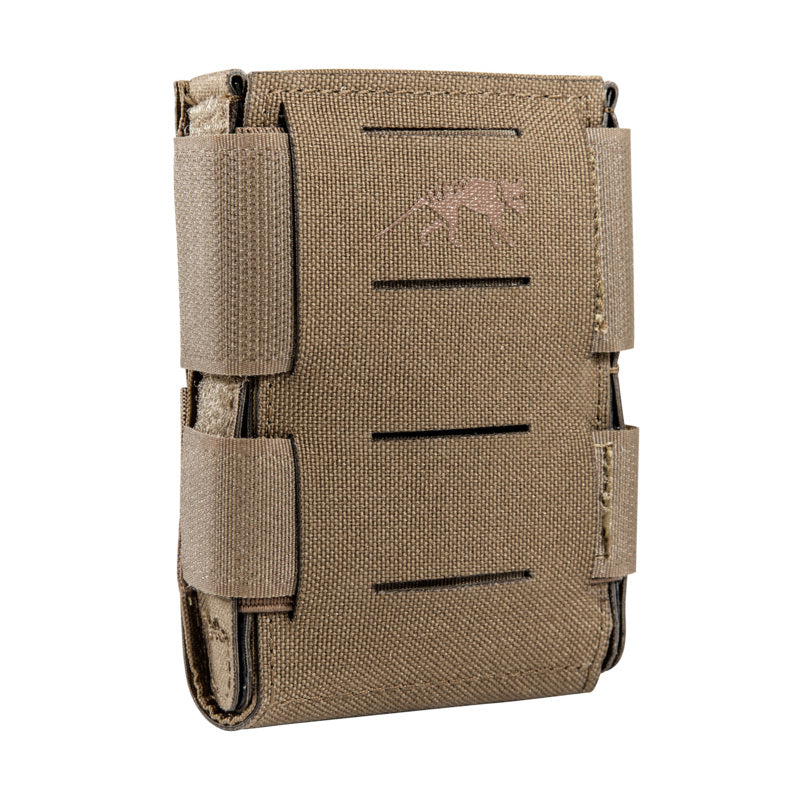 Tasmanian Tiger TT SGL Mag Pouch MCL LP (7808)