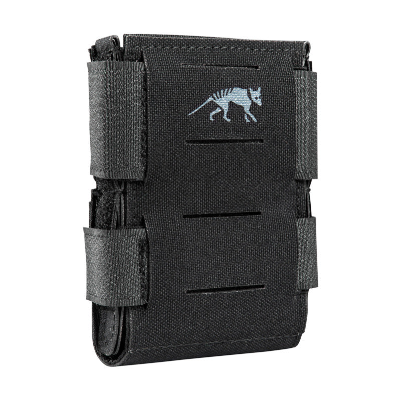 Tasmanian Tiger TT SGL Mag Pouch MCL LP (7808)