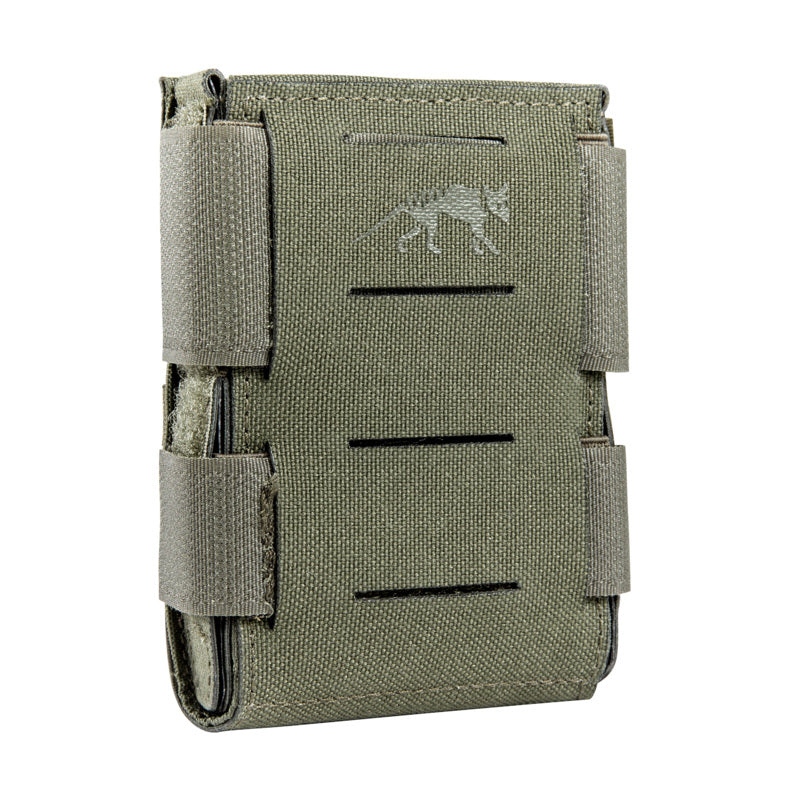 Tasmanian Tiger TT SGL Mag Pouch MCL LP (7808)