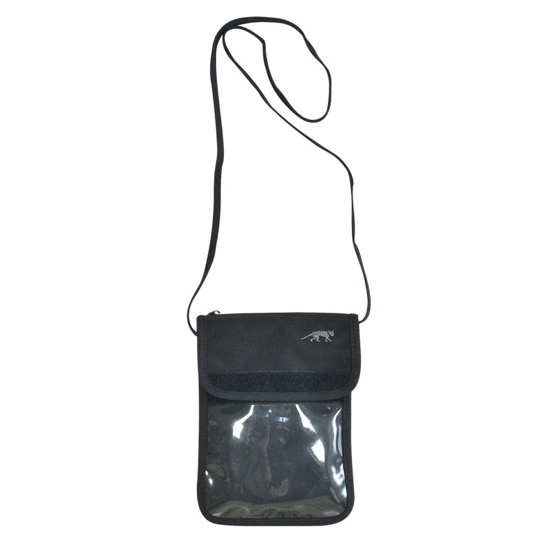 Tasmanian Tiger TT Neck Pouch (7621)