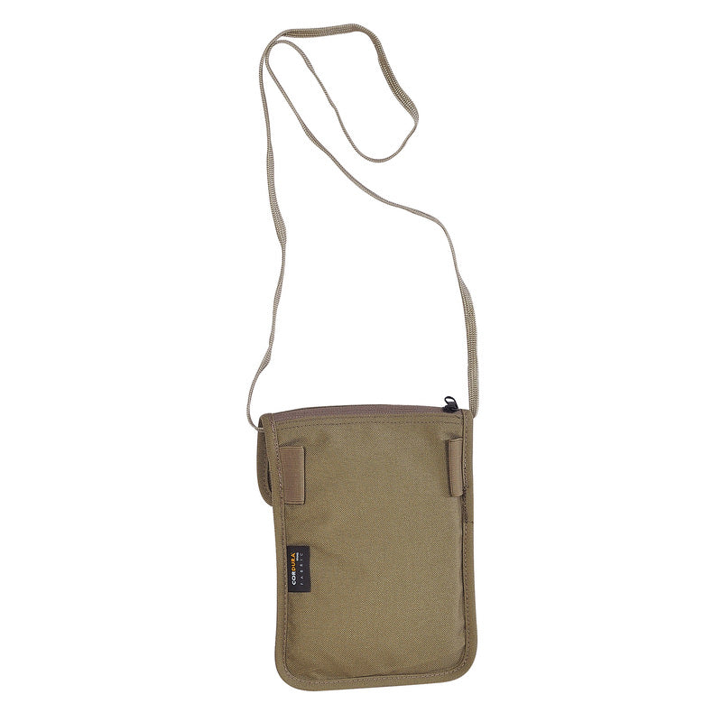 Tasmanian Tiger TT Neck Pouch (7621)