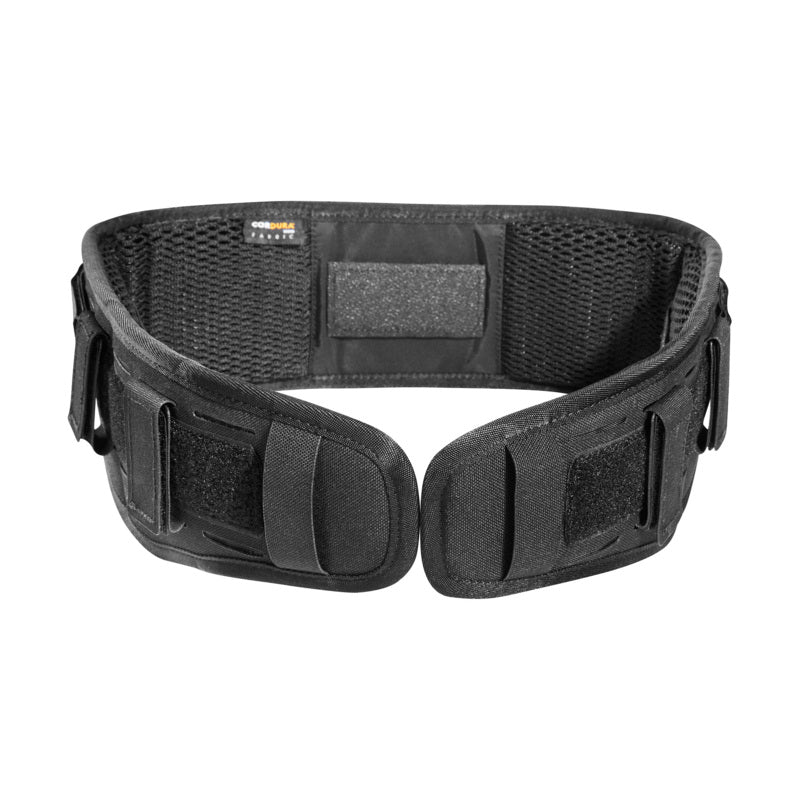 Tasmanian Tiger TT Belt Padding M&amp;P (7541)