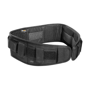 Tasmanian Tiger TT Belt Padding M&P (7541)