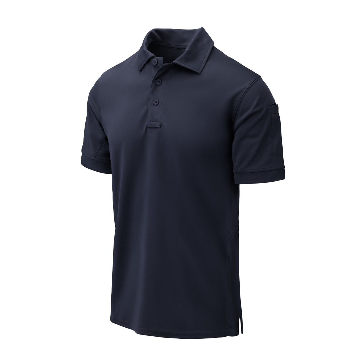 HELIKON Urban Line® Poloshirt - TOPCOOL