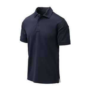 HELIKON Urban Line® Poloshirt - TOPCOOL