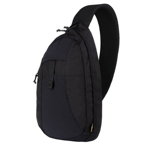 Helikon-Tex EDC Sling Backpack®