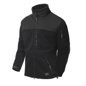 Helikon-Tex Fleecejacke Infantry - unbedruckt