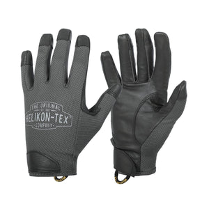 Helikon-Tex RANGEMAN® gloves