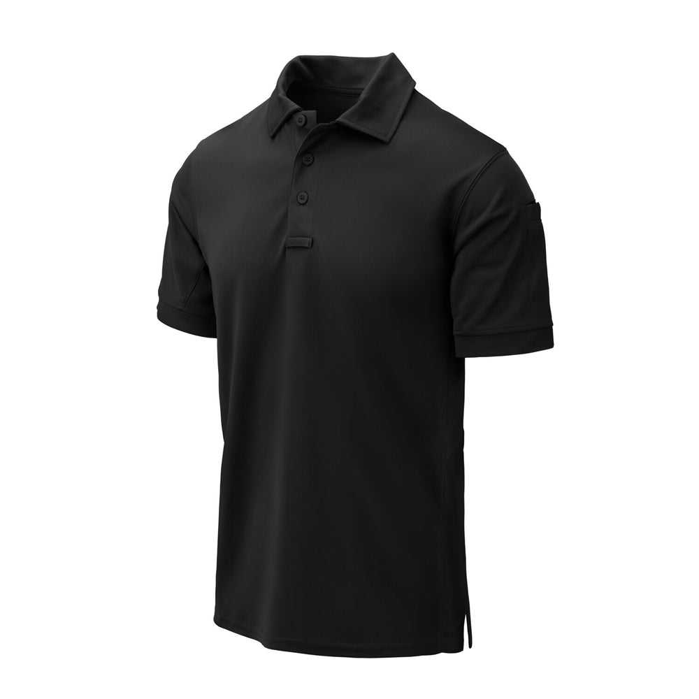 Helikon-Tex - UTL® Polo Shirt - TopCool Lite