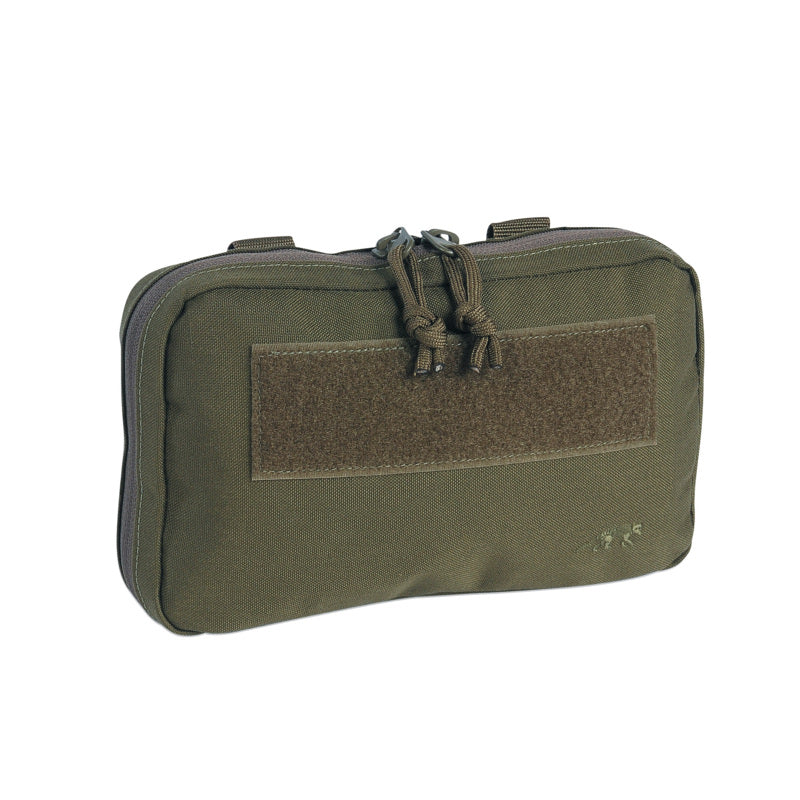 Tasmanian Tiger TT Leader Admin Pouch (7672)