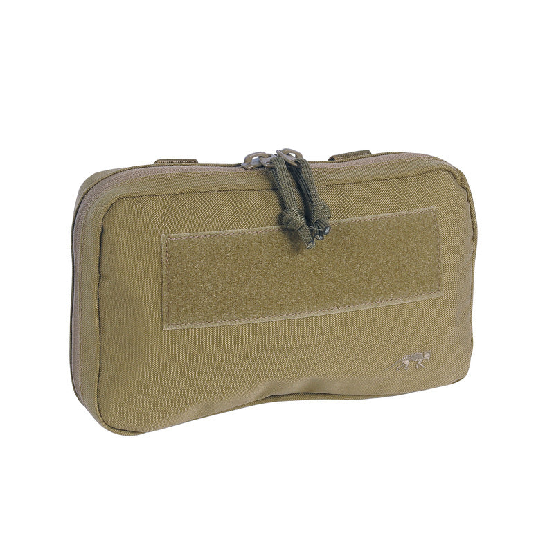 Tasmanian Tiger TT Leader Admin Pouch (7672)