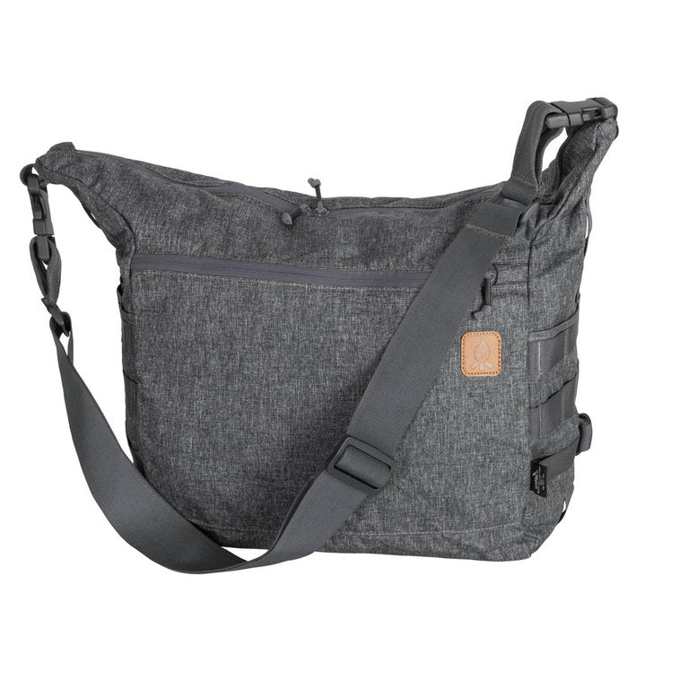 Helikon-Tex Bushcraft Satchel