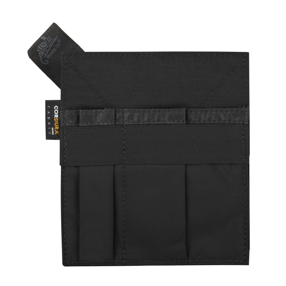 Helikon-Tex - Organizer Insert Medium