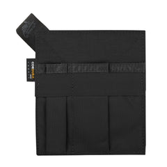 Helikon-Tex - Organizer Insert Medium