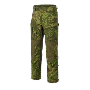 Helikon-Tex - MCDU Pants - DyNyCo PenCottWildwood