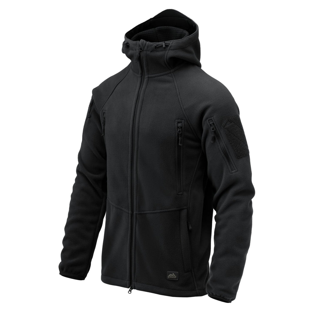 Helikon-Tex - PATRIOT JACKET MK 2