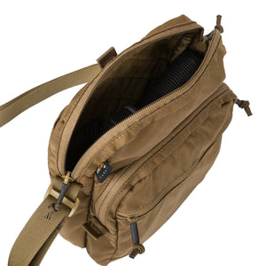 Helikon-Tex - EDC Compact Shoulder Bag