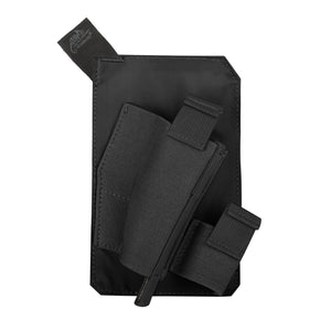 Helikon-Tex Pistol Holder Insert®