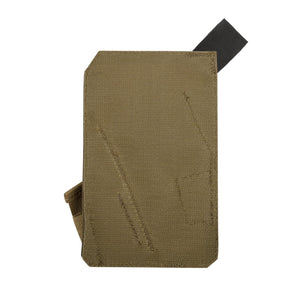 Helikon-Tex Pistol Holder Insert®