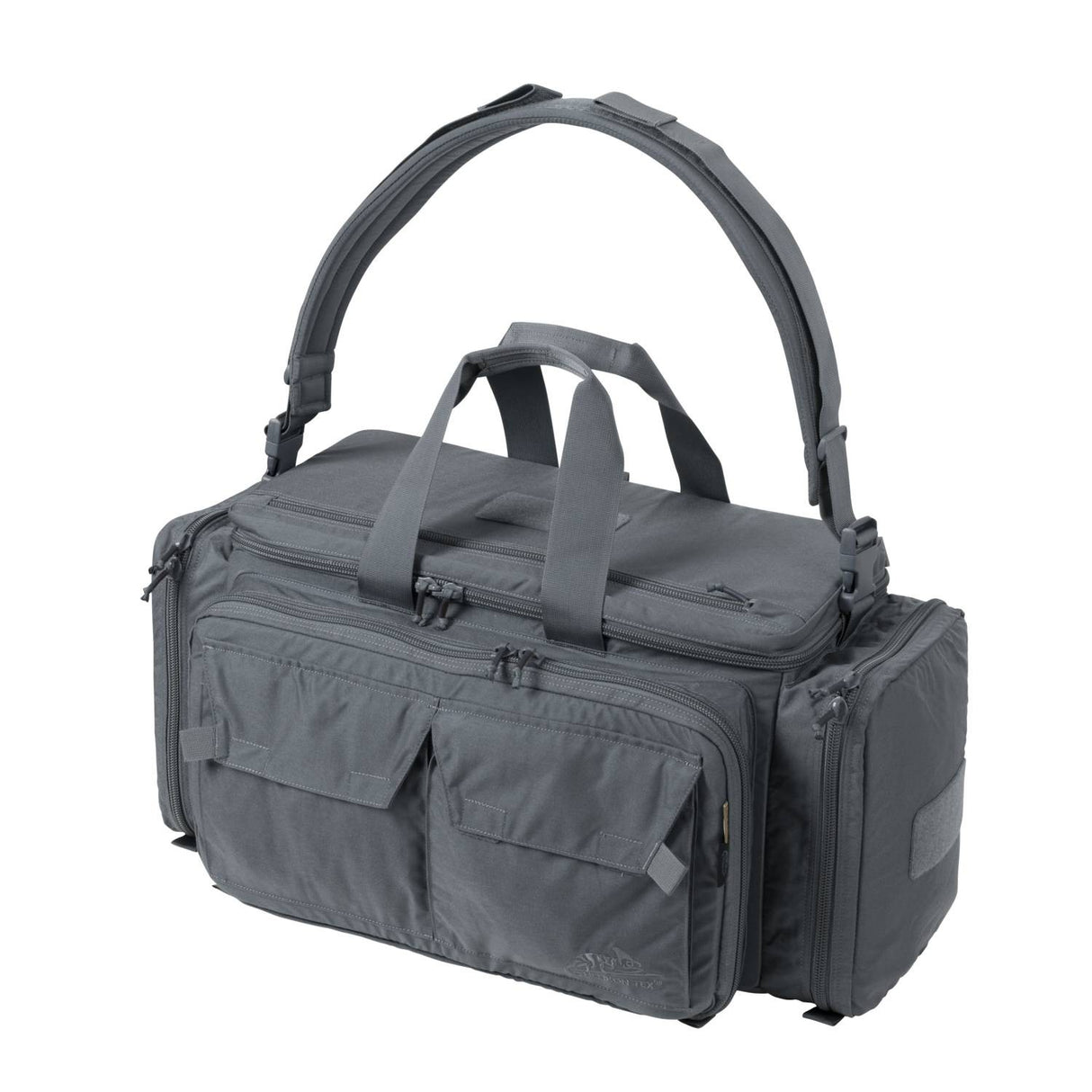 HELIKON-TEX - RANGEMASTER Gear Bag - Cordura