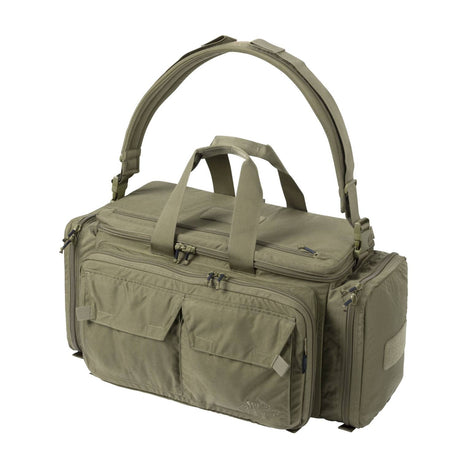 Helikon-Tex - RANGEMASTER Gear Bag - Cordura