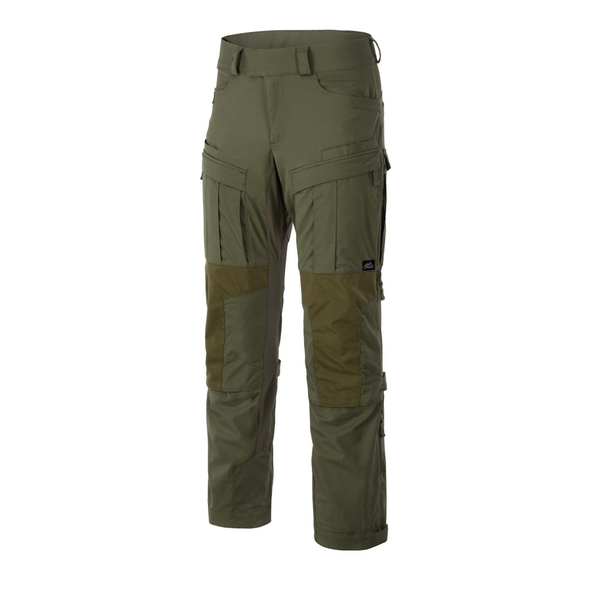 Helikon-Tex - MCDU Pants - DyNyCo - olive