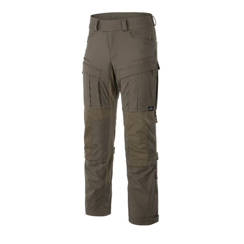 Helikon-Tex - MCDU Pants - DyNyCo RAL7013