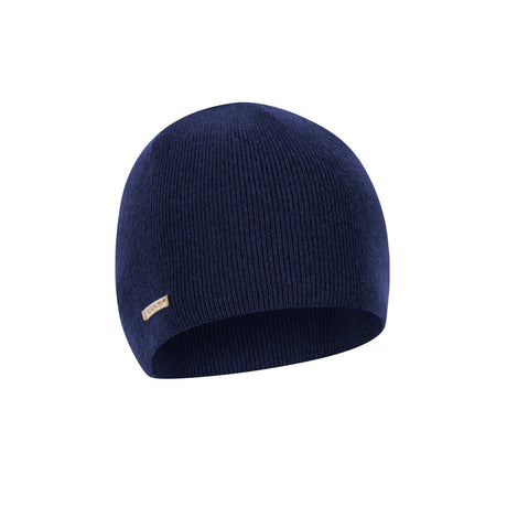 HELIKON-TEX Urban Beanie Cap