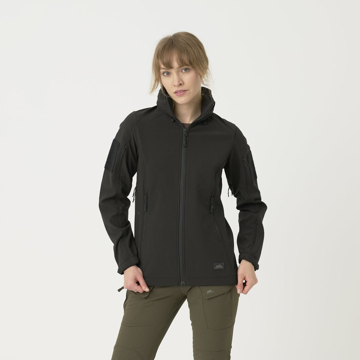 Helikon GUNFIGHTER Women's Jacket