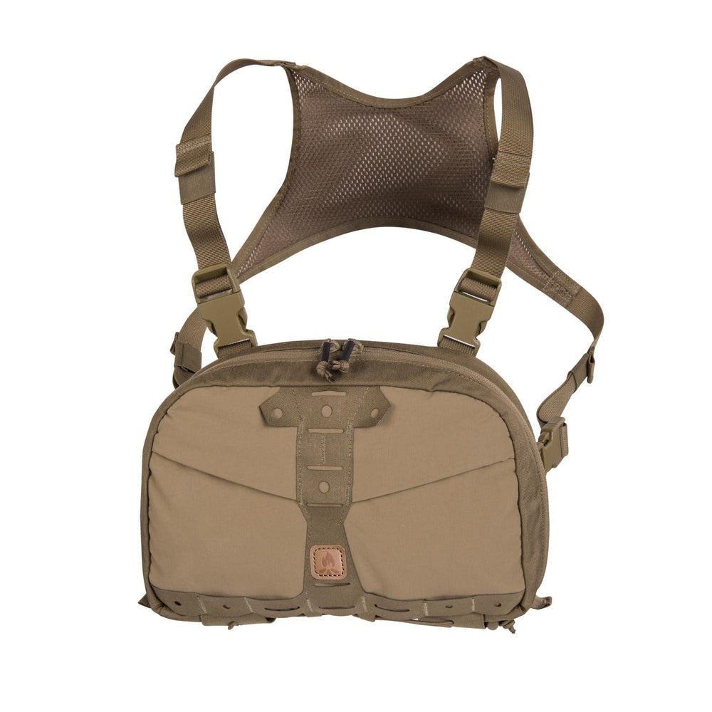 Helikon-Tex - Chest Pack Numbat®