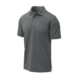 Helikon-Tex UTL® Polo Shirt - TopCool Lite