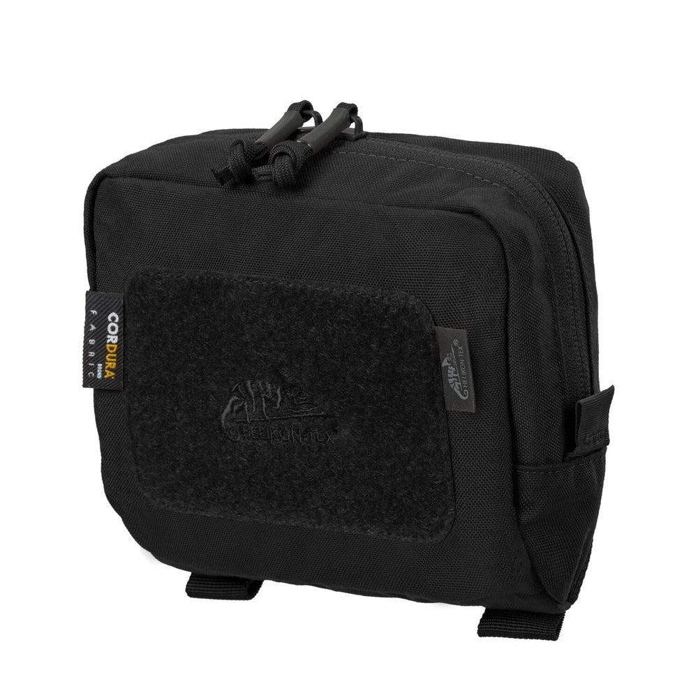 Helikon-Tex - COMPETITION Utility Pouch®