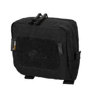 HELIKON-TEX COMPETITION Dump Pouch®