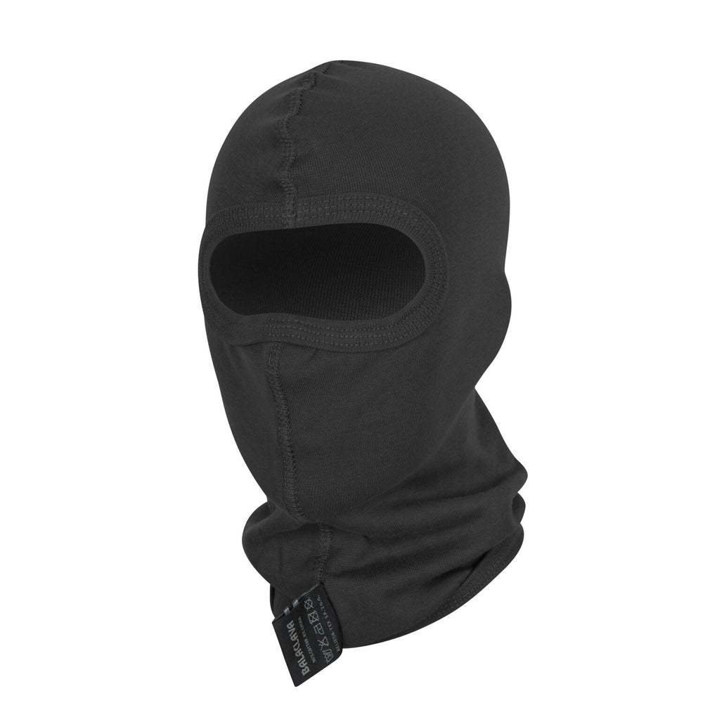 Helikon-Tex - Balaclava / Sturmhaube