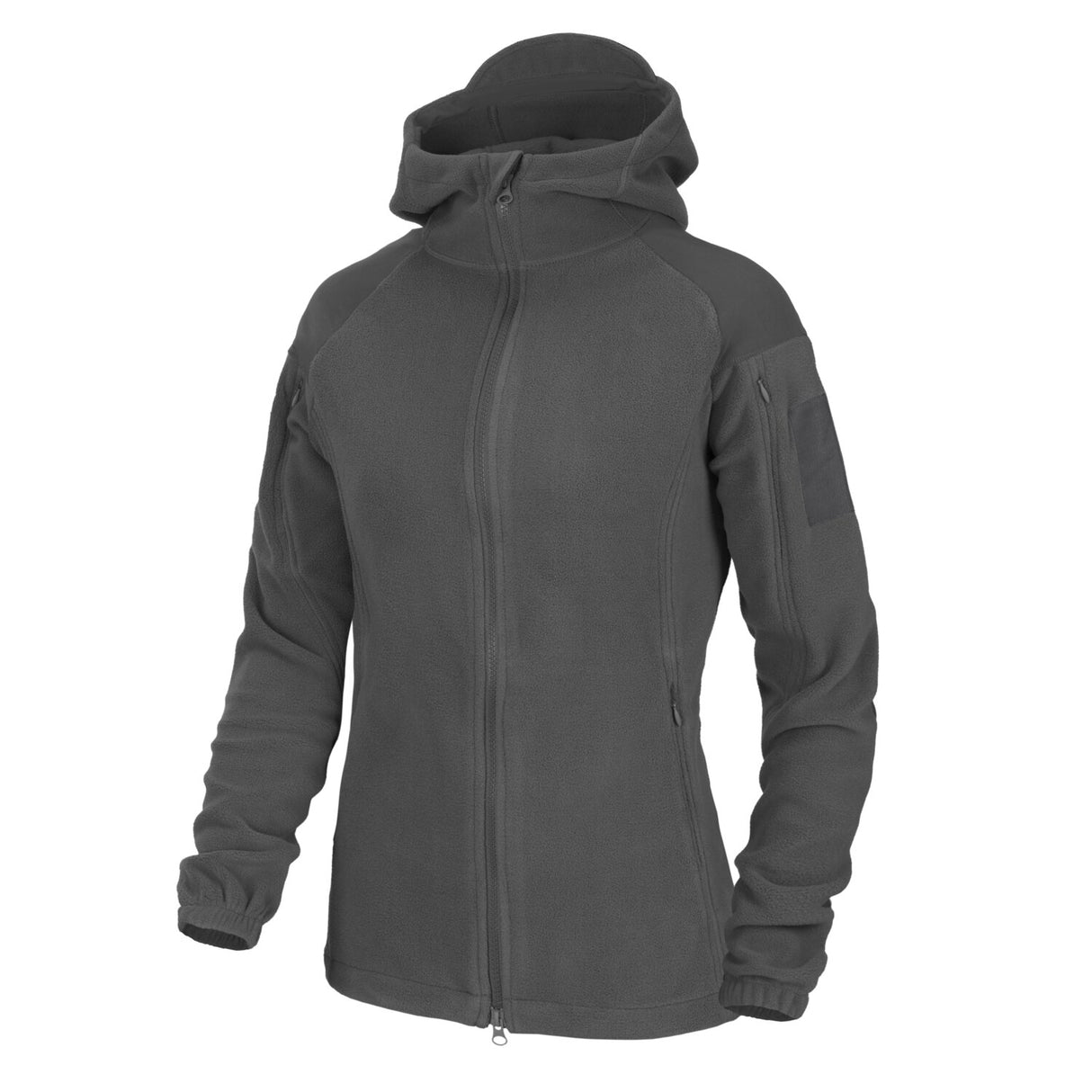 Helikon-Tex Womens CUMULUS® Jacket - Heavy Fleece