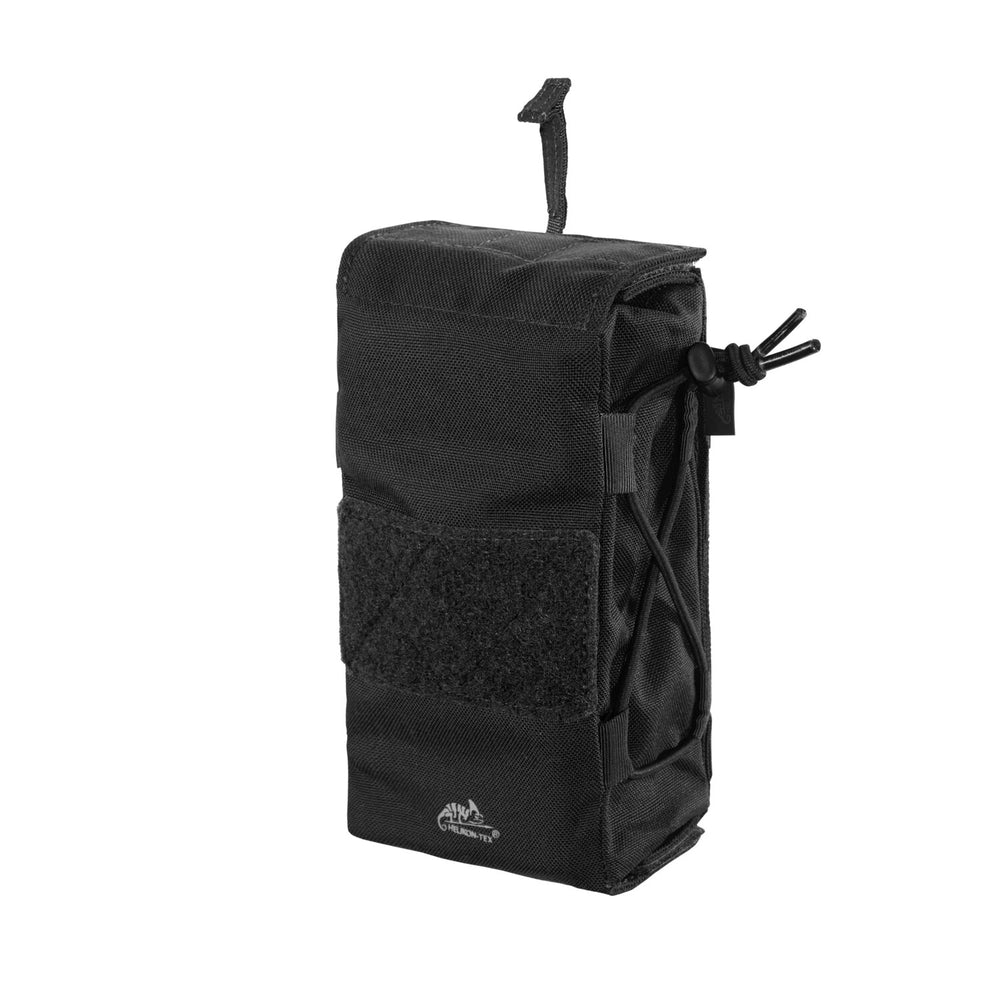 Helikon-Tex - COMPETITION Med Kit®