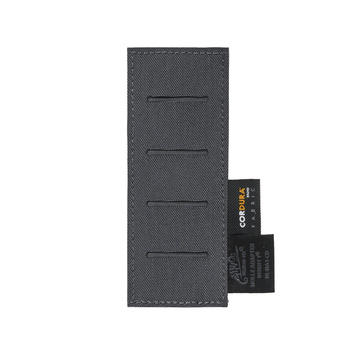 Helikon-Tex - Molle Adapter Insert 1 - Cordura