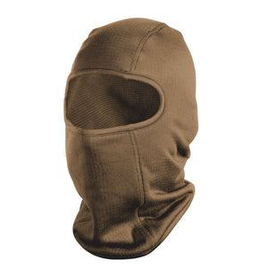 Helikon-Tex Extreme Cold Weather Balaclava - ComfortDry®