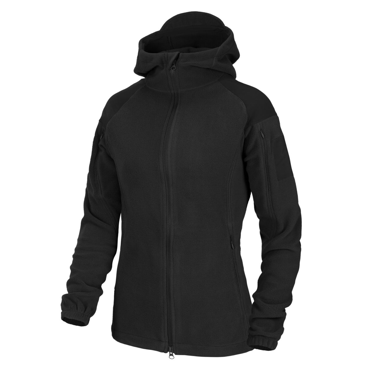 Helikon-Tex  Womens CUMULUS® Jacket - Heavy Fleece