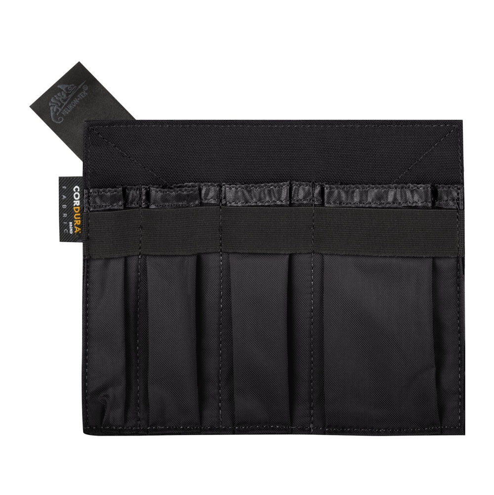 Helikon-Tex - Organizer Insert Large